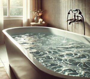 BARTH 入浴剤 の実力を徹底 比較 ！人気の秘密と効果を検証してみる