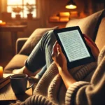 booxとlikebook徹底比較！機能・価格から最適な電子書籍リーダーを選ぶ