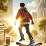 bttfの吹き替えの違いを比較！お気に入りの声はどれ？