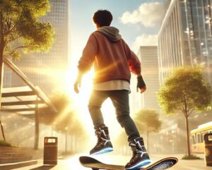 bttfの吹き替えの違いを比較！お気に入りの声はどれ？