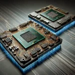 intel n100の性能を徹底比較！他モデルとの違いを詳しく解説