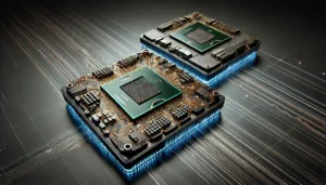 intel n100の性能を徹底比較！他モデルとの違いを詳しく解説