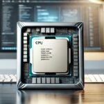 CPU N100とN95の性能を徹底比較！違いと選び方を解説します