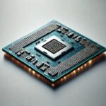 CPU N5100とN100を比較！最適な選択のためのポイントを紹介します
