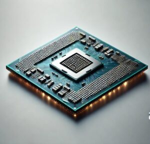CPU N5100とN100を比較！最適な選択のためのポイントを紹介します