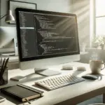 Dreamweaver vs VSCode徹底比較！初心者必見の選び方ガイド