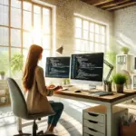 Linuxの&&の使い方とは？他の演算子との違いを徹底解説します