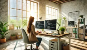 Linuxの&&の使い方とは？他の演算子との違いを徹底解説します