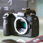 最適機種を選ぶ！カメラのダイナミックレンジ比較サイト