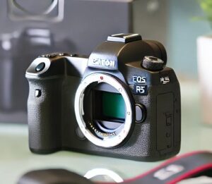 最適機種を選ぶ！カメラのダイナミックレンジ比較サイト