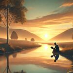 アラン『幸福論』の翻訳比較！最適な一冊を徹底解説