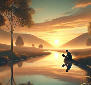 アラン『幸福論』の翻訳比較！最適な一冊を徹底解説