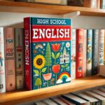 高校の英語教科書の難易度を徹底比較してみた！おすすめポイントも紹介