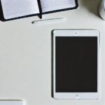 iPad miniを全方位で比べる！失敗しない選び方ガイドと最新情報を紹介