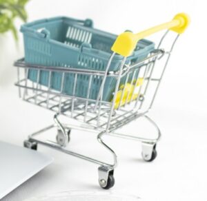 お得な無料アプリを比べる！最新のおすすめ節約ツールを3つ紹介します