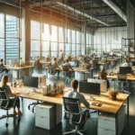 L3スイッチとルータの違いをわかりやすく解説！迷わない特徴と選び方