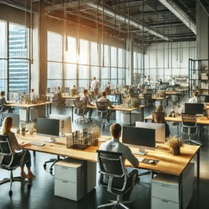 L3スイッチとルータの違いをわかりやすく解説！迷わない特徴と選び方