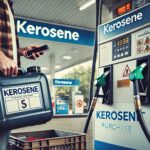 LPガスと灯油、どちらが最適か徹底比較！コストと効率はどうなってる？