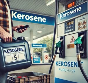 LPガスと灯油、どちらが最適か徹底比較！コストと効率はどうなってる？