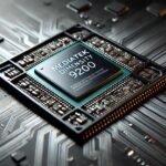 メディアテック CPUの比較：最適プロセッサを見つけよう！