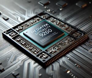 メディアテック CPUの比較：最適プロセッサを見つけよう！