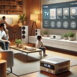 nasneのDRモードと3倍録画を徹底比較！その性能を徹底検証