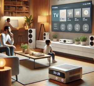 nasneのDRモードと3倍録画を徹底比較！その性能を徹底検証