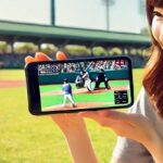 【2025年】プロ野球サブスク比較！あなたに合う視聴方法がわかる