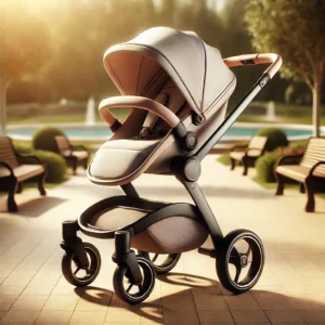 nunaベビーカー比較！おすすめモデルと特徴の徹底解説