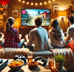 どっちを選ぶ？ Covercooked 1 と 2 の 比較 ！違いを徹底解説します