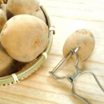 100均ピーラーを徹底比較！プロも使えるおすすめの商品を紹介します