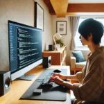 Java初心者必見！プログラムで使うnulと0の違いを徹底解説します