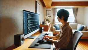 Java初心者必見！プログラムで使うnulと0の違いを徹底解説します