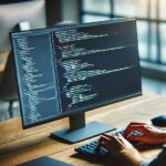 Perlで簡単！ハッシュ比較の方法と最適なやり方