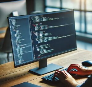 Perlで簡単！ハッシュ比較の方法と最適なやり方