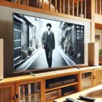 ３倍録と５倍録の画質を徹底比較！録画モードの違いと選び方を解説してみた