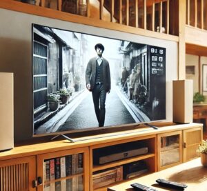 ３倍録と５倍録の画質を徹底比較！録画モードの違いと選び方を解説してみた