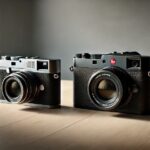 ライカQ2 vs Q3徹底比較！迷うあなたに贈る購入ガイド
