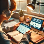 TOEICスコアを比べる！レベル・平均点・換算の目安を解説