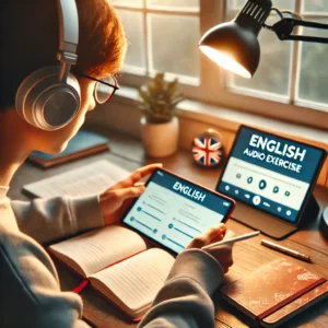 TOEICスコアを比べる！レベル・平均点・換算の目安を解説