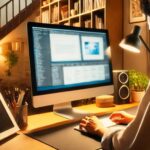 WinMergeでMDBファイルを比較する簡単ガイド！PDFの比較も解説