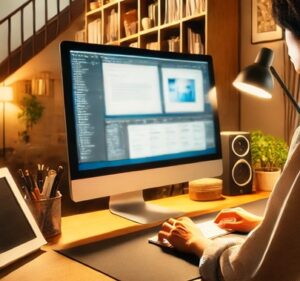 WinMergeでMDBファイルを比較する簡単ガイド！PDFの比較も解説