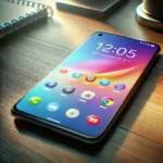 4Gプラスと5Gの違いを徹底解説【速度・コスト・利用シーンで比較】