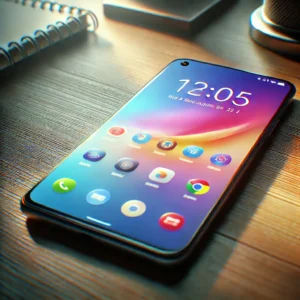 4Gプラスと5Gの違いを徹底解説【速度・コスト・利用シーンで比較】