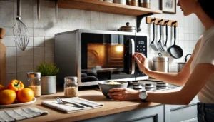 電力周波数 50Hz と 60Hz の 違い と 効率 はどちらが優れている？