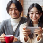 720pと1080pの違いがわからない方への徹底解説と選び方ガイド