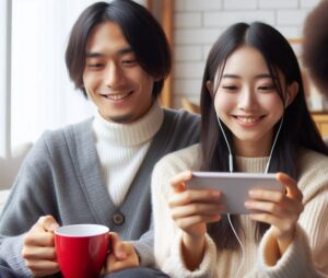 720pと1080pの違いがわからない方への徹底解説と選び方ガイド