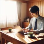 7zとzip：圧縮ファイル形式の違いを徹底解説！どっちが使いやすい？