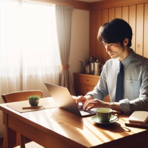 7zとzip：圧縮ファイル形式の違いを徹底解説！どっちが使いやすい？