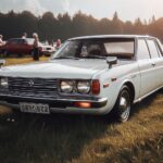 430型セドリックとグロリアの違いを徹底比較解説！選ぶならどっち？